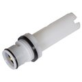 American Standard Diverter For Kitchen Spray M953056-0070A